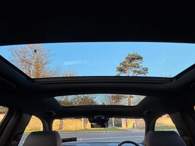 2023 Mercedes-Benz EQB