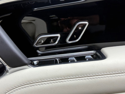 2026 Land Rover Range Rover