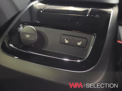 2026 Volvo V60
