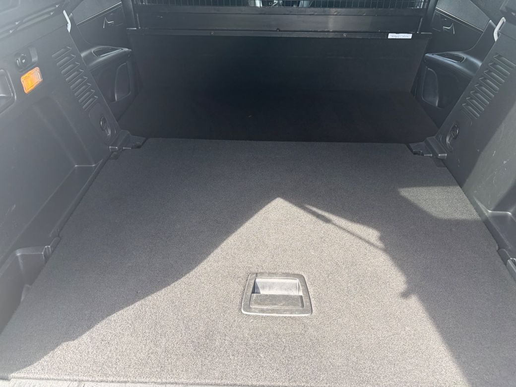 2019 Peugeot 3008