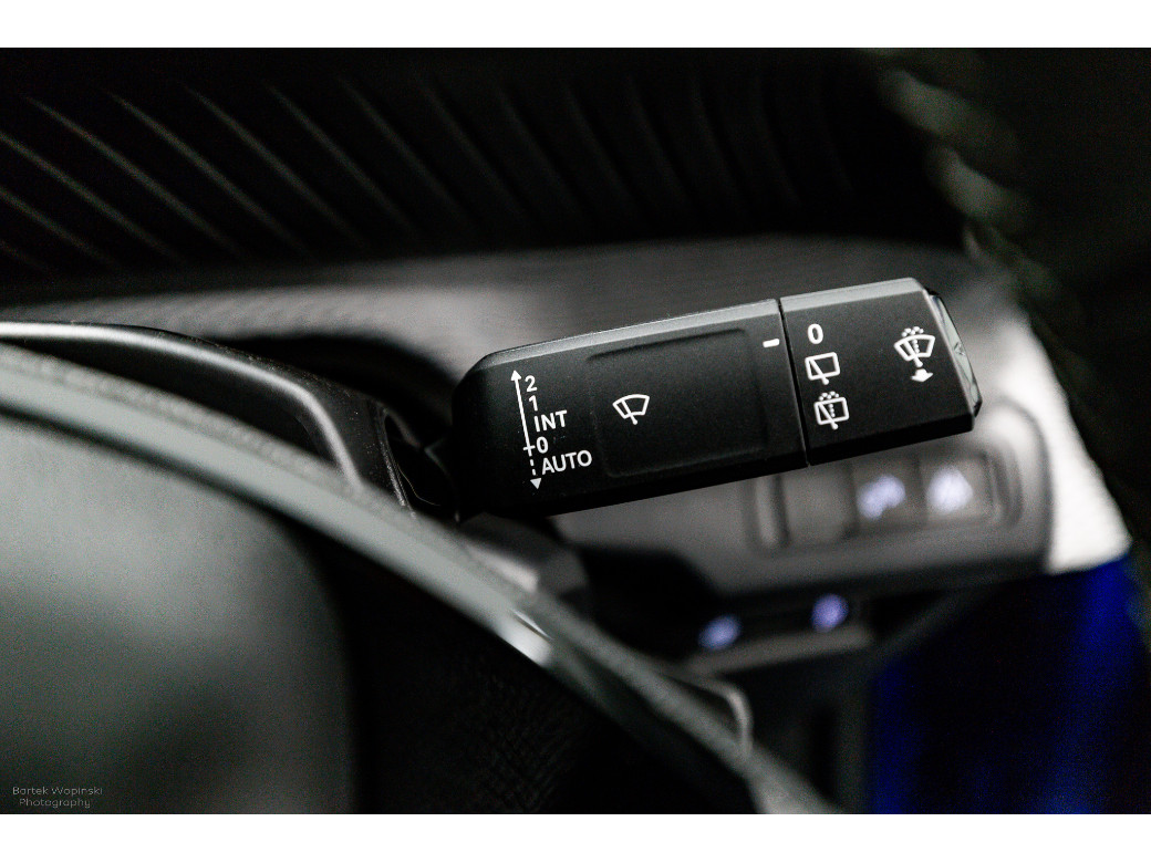 2026 Citroen C3