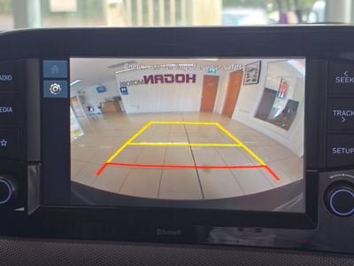 2023 Hyundai i10