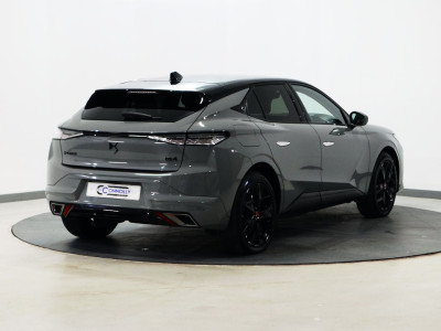 2023 DS Automobiles DS 4