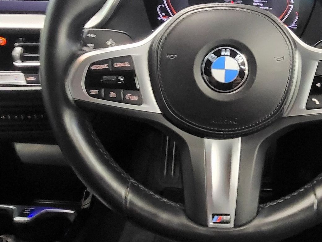 2023 BMW 2 Series
