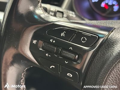 2020 Kia Stonic