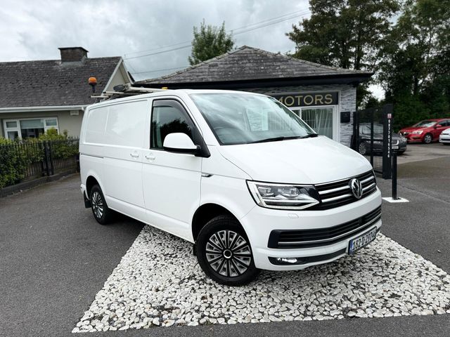 vehicle for sale from Kingdom Motors Ireland