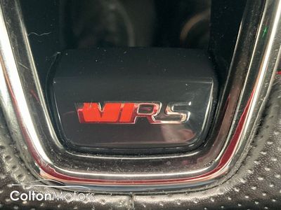 2021 Skoda Octavia