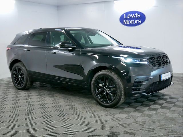 vehicle for sale from Lewis Motors