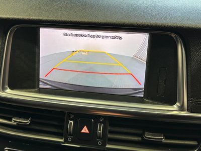 2017 Kia Optima