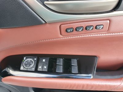 2014 Lexus GS 300H