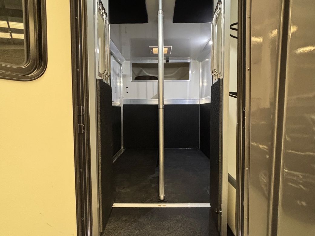 2020 Renault Master