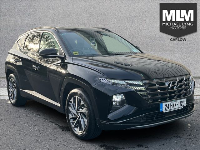 vehicle for sale from Michael Lyng Motors