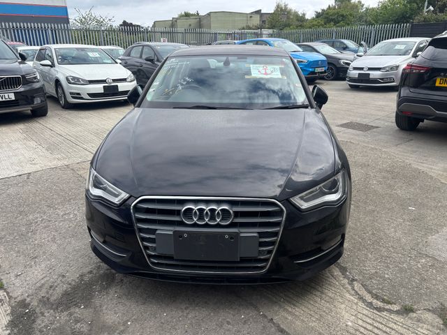 vehicle for sale from J & G Trade Car Sales Ltd