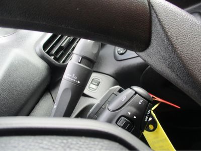 2021 Peugeot Partner