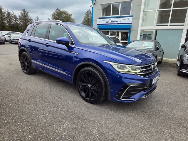 vehicle for sale from BG Motors