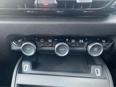 2023 Citroen C4