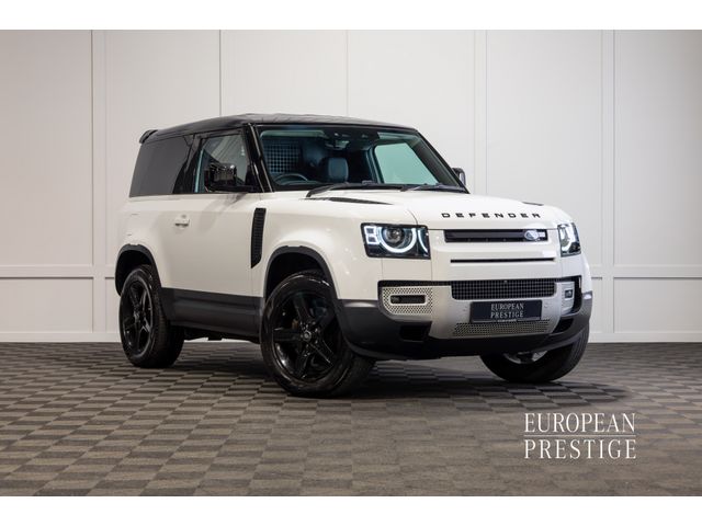 vehicle for sale from European Prestige