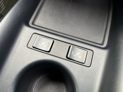 2020 Toyota Prius