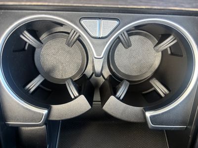 2021 Mercedes-Benz GLE Class