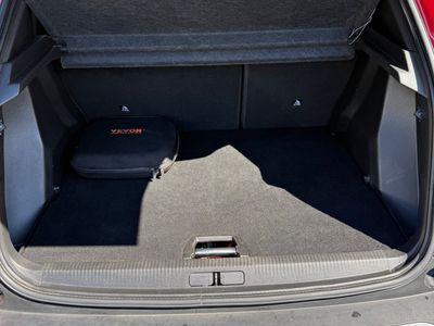 2021 Peugeot 2008