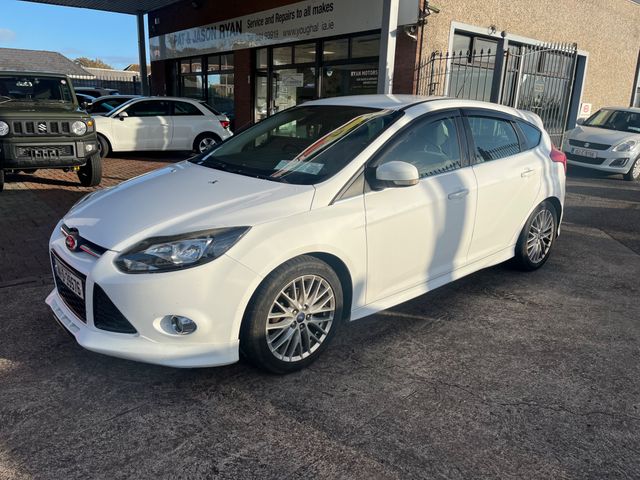 vehicle for sale from Ryan Motors