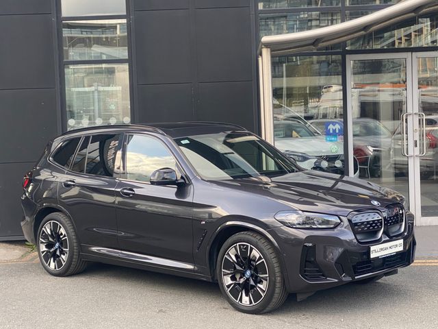 vehicle for sale from Stillorgan Motor Company