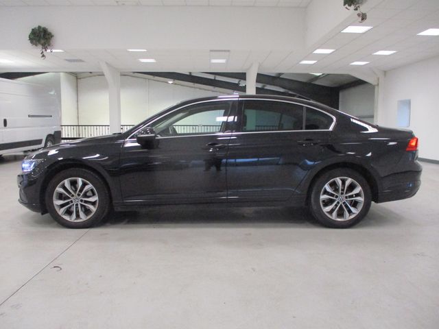 vehicle for sale from Dan Seaman Motors