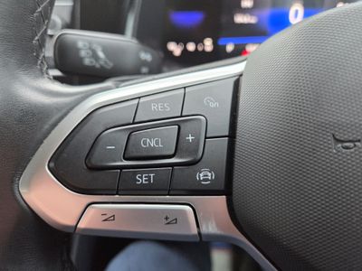 2023 Volkswagen Polo