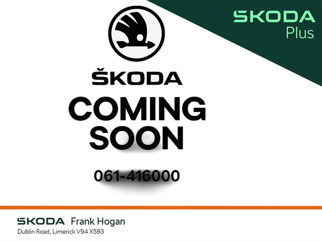 vehicle for sale from Frank Hogan Ltd