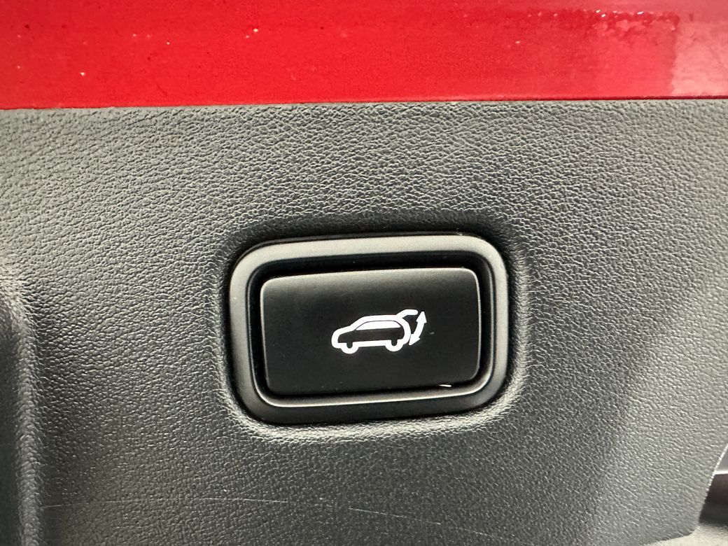 2023 Kia EV6