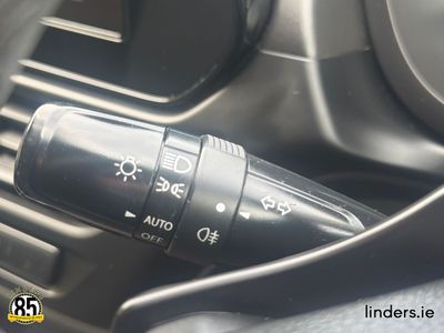 2023 Suzuki SX4