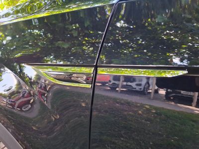 2023 Volkswagen T-Roc