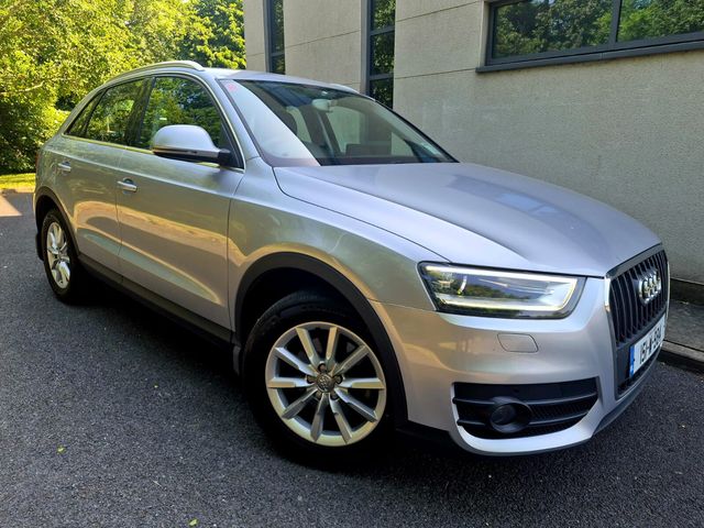 vehicle for sale from O'Connell Automotive