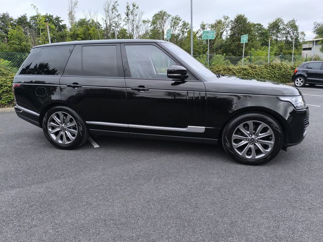 vehicle for sale from O'Connell Automotive