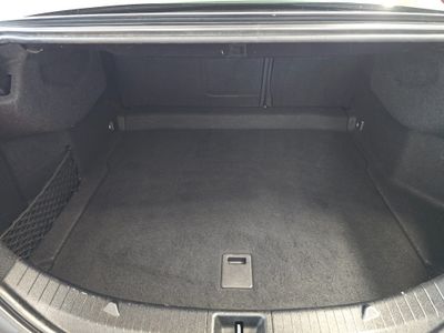 2015 Mercedes-Benz CLA Class
