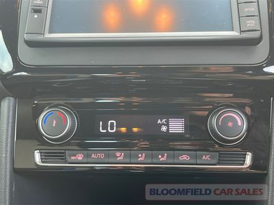 2014 Volkswagen Polo