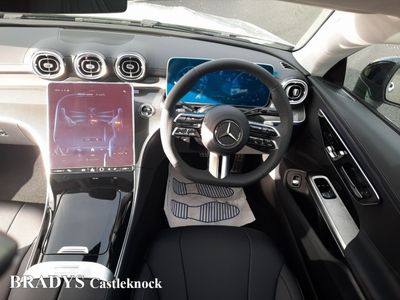 2026 Mercedes-Benz CLE