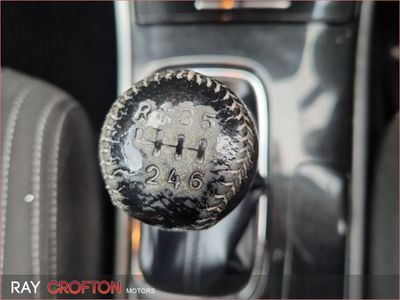 2020 Mitsubishi Outlander