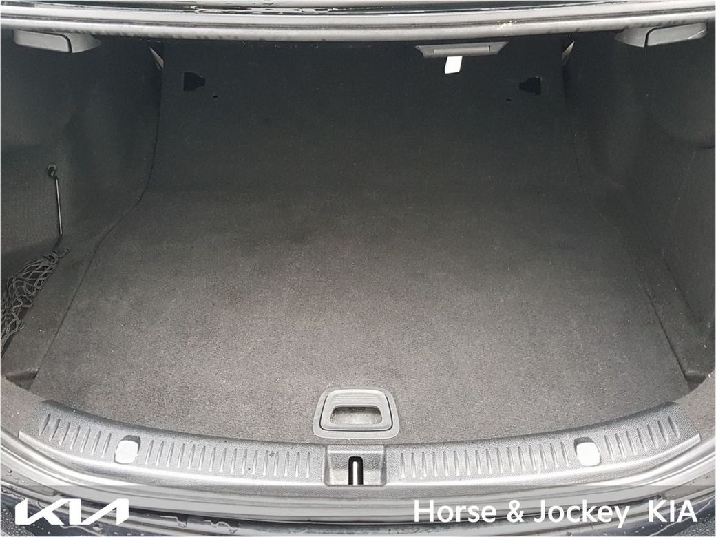 2021 Mercedes-Benz E Class