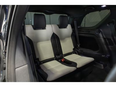 2021 Land Rover Discovery