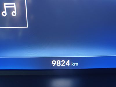 2025 Alfa Romeo Junior