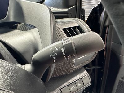 2024 Toyota bZ4X