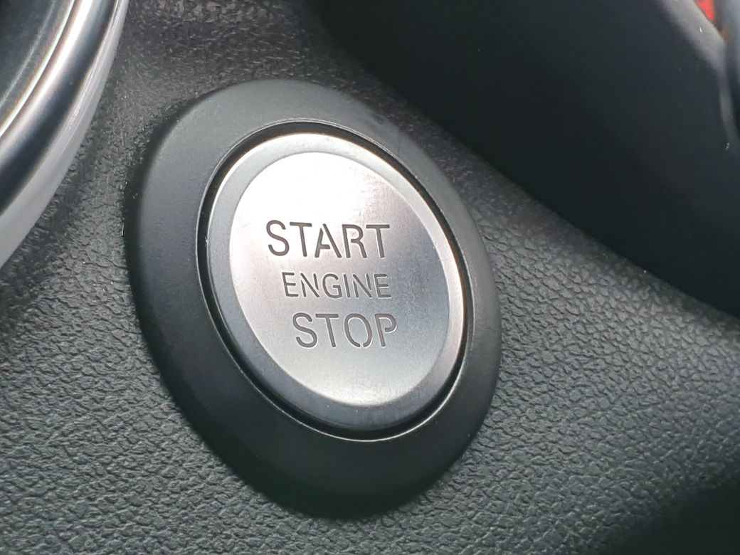 2013 Audi A1