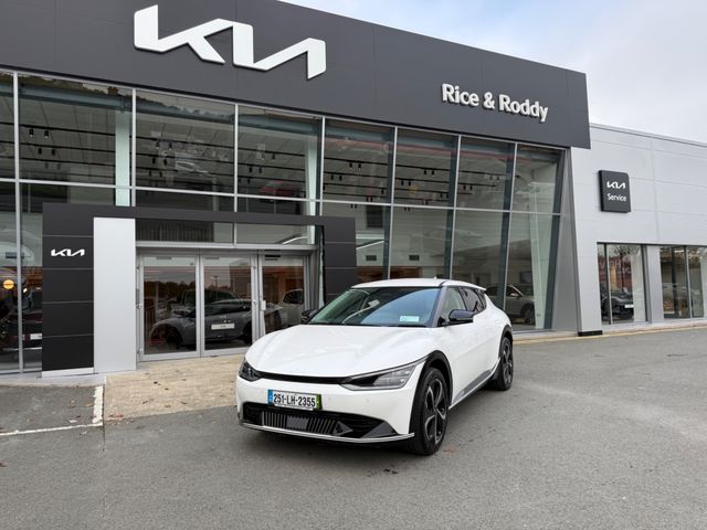 vehicle for sale from Rice & Roddy Motors