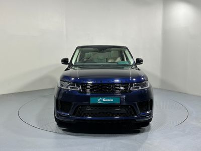 vehicle for sale from Nyhan Motors