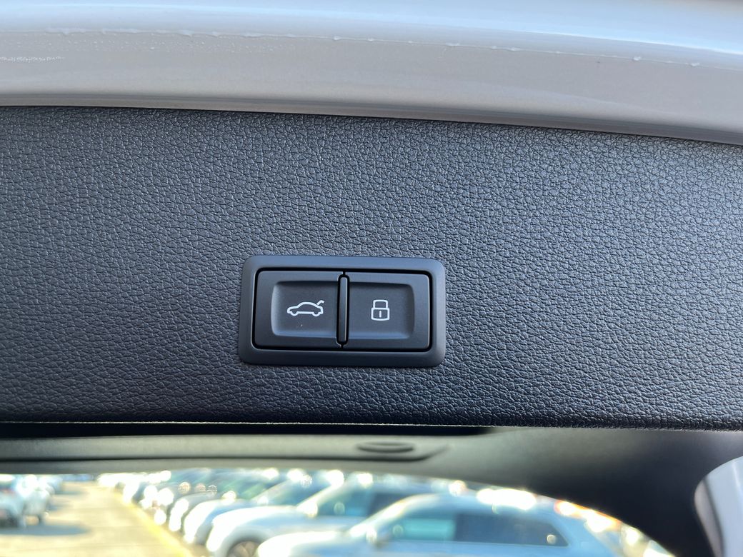 2018 Audi Q2