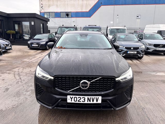 vehicle for sale from J & G Trade Car Sales Ltd