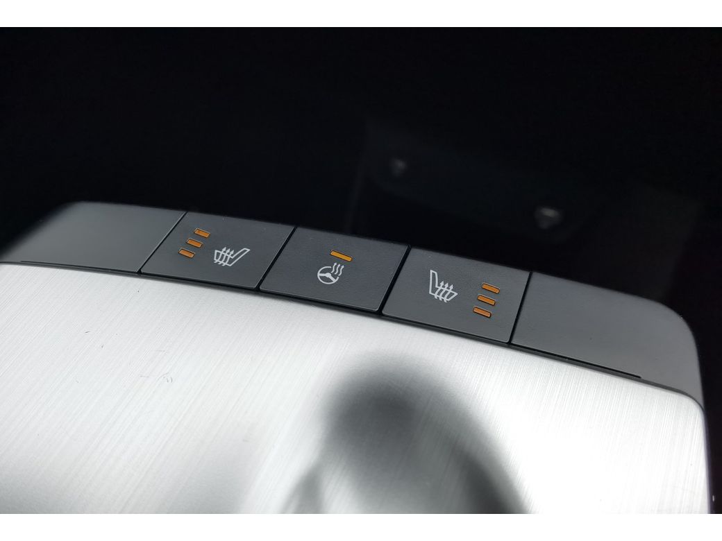 2022 Kia EV6