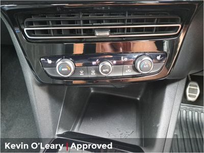 2023 Opel Mokka