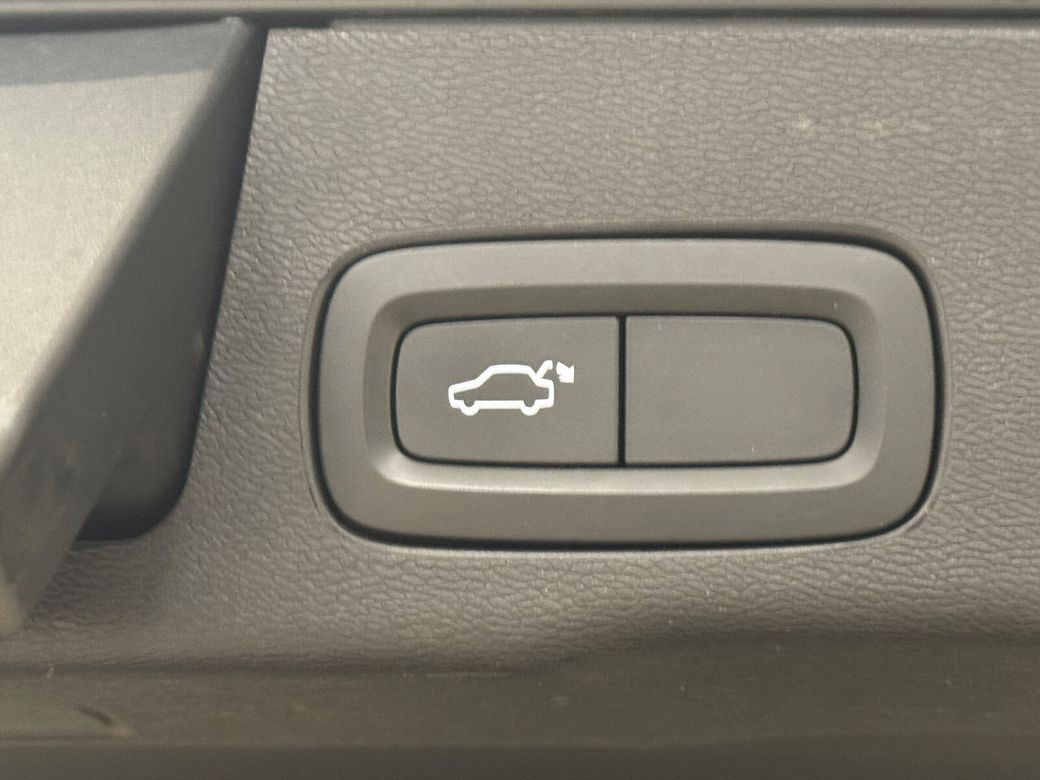 2021 Volvo XC60